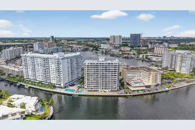 121 Golden Isles Dr #205, Hallandale Beach, FL 33009 - Photo 74