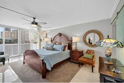 121 Golden Isles Dr #205, Hallandale Beach, FL 33009 - Photo 1