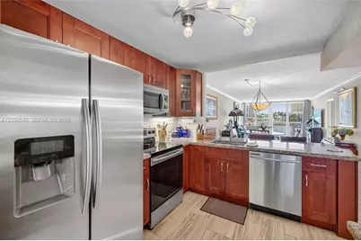 121 Golden Isles Dr #205, Hallandale Beach, FL 33009 - Photo 38