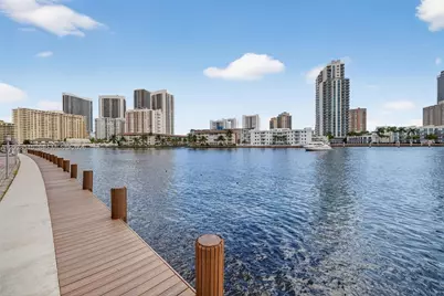 121 Golden Isles Dr #205, Hallandale Beach, FL 33009 - Photo 52
