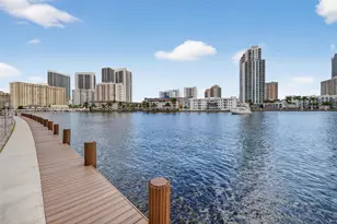 121 Golden Isles Dr, Hallandale Beach, FL 33009 - Photo 52