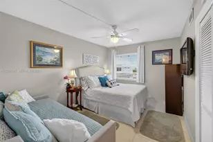 121 Golden Isles Dr, Hallandale Beach, FL 33009 - Photo 48