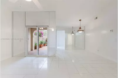 1482 Springside Dr #1482, Weston, FL 33326 - Photo 6