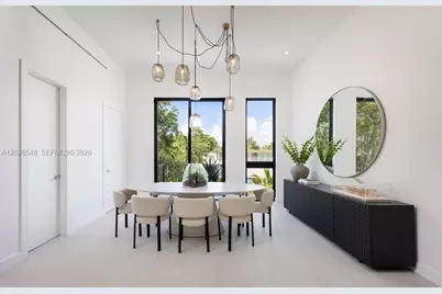 92 SW 28th Road #4, Miami, FL 33129 - Photo 14