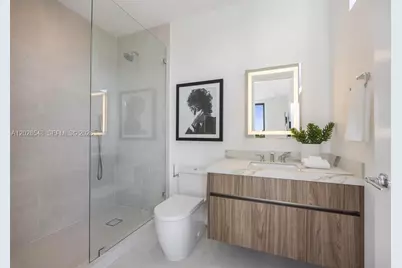 92 SW 28th Road #4, Miami, FL 33129 - Photo 28