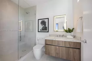 92 SW 28th Rd, Miami, FL 33129 - Photo 28