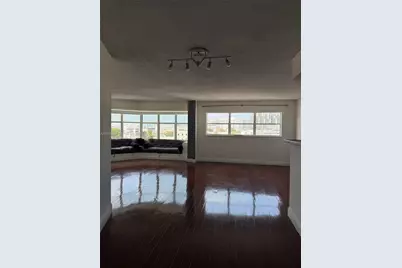 1881 Washington Ave #7C, Miami Beach, FL 33139 - Photo 2