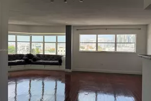 1881 Washington Ave, Miami Beach, FL 33139 - Photo 2