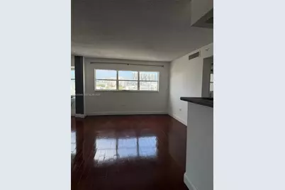 1881 Washington Ave #7C, Miami Beach, FL 33139 - Photo 6