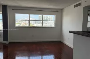 1881 Washington Ave, Miami Beach, FL 33139 - Photo 6