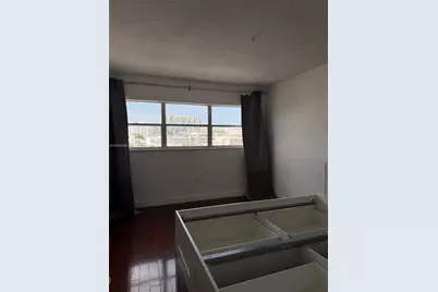 1881 Washington Ave #7C, Miami Beach, FL 33139 - Photo 12