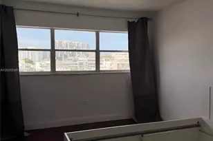 1881 Washington Ave, Miami Beach, FL 33139 - Photo 12