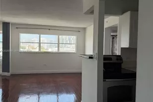 1881 Washington Ave, Miami Beach, FL 33139 - Photo 8