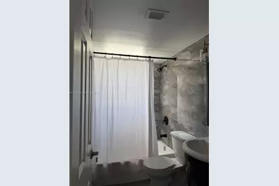 1881 Washington Ave #7C, Miami Beach, FL 33139 - Photo 14