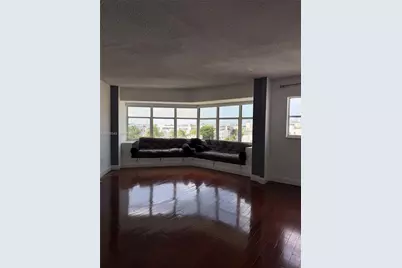 1881 Washington Ave #7C, Miami Beach, FL 33139 - Photo 4