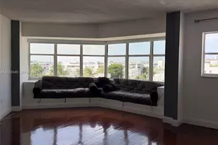 1881 Washington Ave, Miami Beach, FL 33139 - Photo 4