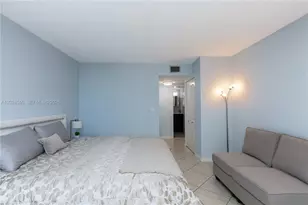 2401 S Ocean Dr, Hollywood, FL 33019 - Photo 14