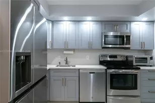 2401 S Ocean Dr, Hollywood, FL 33019 - Photo 10