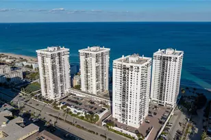 2401 S Ocean Dr, Hollywood, FL 33019 - Photo 56