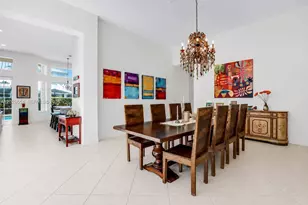 19442 SW 39th St, Miramar, FL 33029 - Photo 14