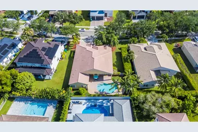 19442 SW 39th St, Miramar, FL 33029 - Photo 60