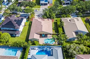 19442 SW 39th St, Miramar, FL 33029 - Photo 60