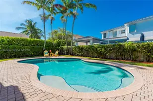 19442 SW 39th St, Miramar, FL 33029 - Photo 2
