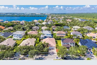19442 SW 39th St, Miramar, FL 33029 - Photo 44