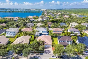 19442 SW 39th St, Miramar, FL 33029 - Photo 44