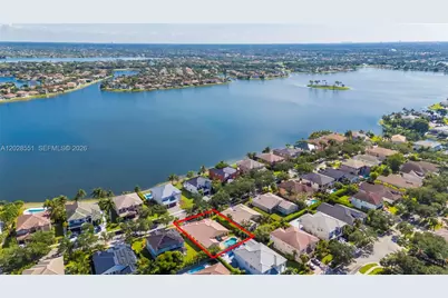 19442 SW 39th St, Miramar, FL 33029 - Photo 52