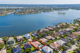 19442 SW 39th St, Miramar, FL 33029 - Photo 52