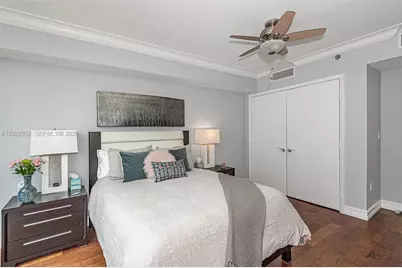 1850 S Ocean Dr #1105, Hallandale Beach, FL 33009 - Photo 18