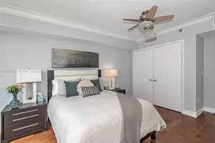 1850 S Ocean Dr, Hallandale Beach, FL 33009 - Photo 18