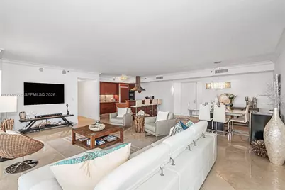 1850 S Ocean Dr #1105, Hallandale Beach, FL 33009 - Photo 30