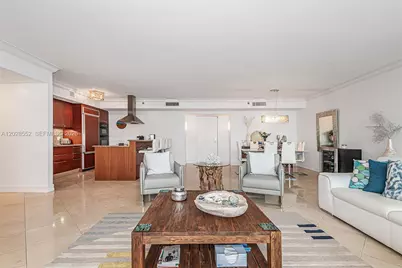 1850 S Ocean Dr #1105, Hallandale Beach, FL 33009 - Photo 24
