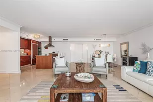 1850 S Ocean Dr, Hallandale Beach, FL 33009 - Photo 24