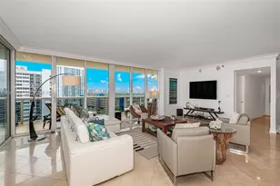 1850 S Ocean Dr, Hallandale Beach, FL 33009 - Photo 14
