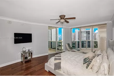 1850 S Ocean Dr #1105, Hallandale Beach, FL 33009 - Photo 26
