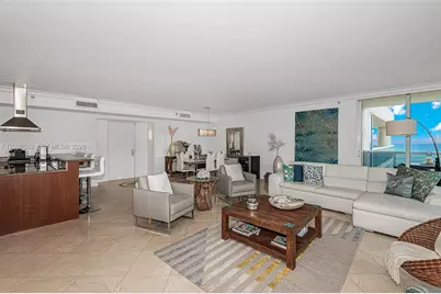 1850 S Ocean Dr #1105, Hallandale Beach, FL 33009 - Photo 28
