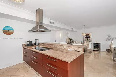 1850 S Ocean Dr #1105, Hallandale Beach, FL 33009 - Photo 8