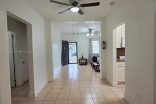 [Address not provided], Miami, FL 33130 - Photo 8