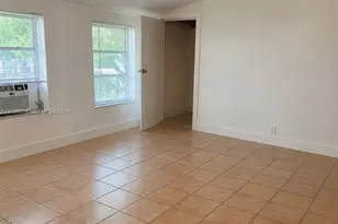 [Address not provided], Miami, FL 33130 - Photo 16