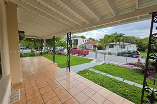 [Address not provided], Miami, FL 33130 - Photo 2