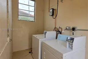 [Address not provided], Miami, FL 33130 - Photo 14