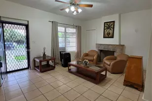 [Address not provided], Miami, FL 33130 - Photo 6