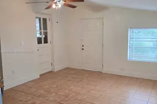 [Address not provided], Miami, FL 33130 - Photo 18