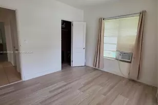 [Address not provided], Miami, FL 33130 - Photo 12