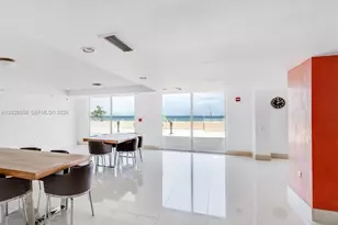 345 Ocean Dr, Miami Beach, FL 33139 - Photo 8