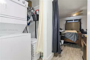 7521 NW 16th St, Plantation, FL 33313 - Photo 12
