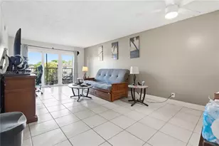 7521 NW 16th St, Plantation, FL 33313 - Photo 6